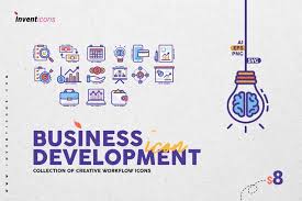 Business Development